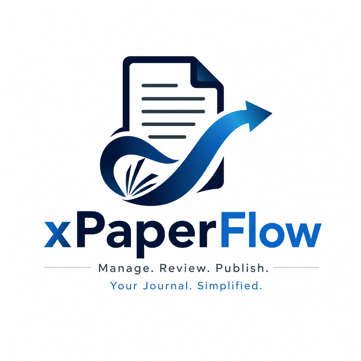 xPaperFlow
