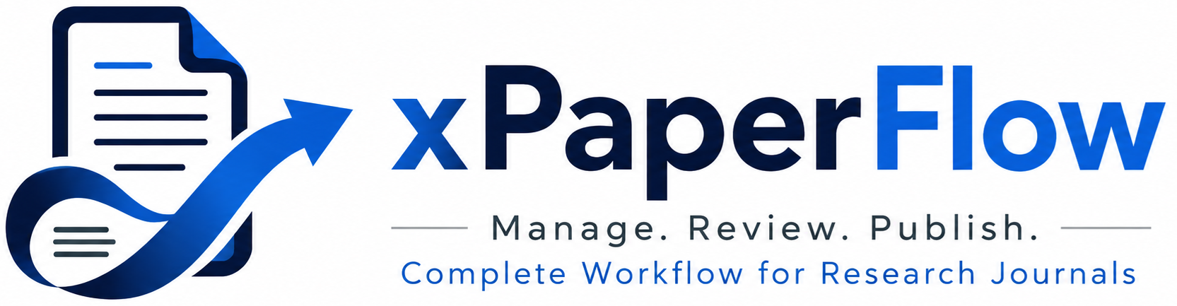 xPaperFlow